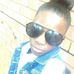 Profile Picture of Jalisa Bell (@jalisa.bell.1) on Facebook