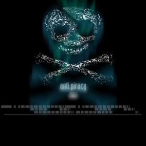 Profile Picture of Jon Natividad (@240003114) on Myspace