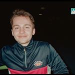 Profile Picture of Kristoffer (@kristofferhsolberg) on Instagram