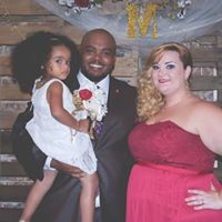 Profile Picture of Gabriell Rivera (@gabriell-rivera) on Quora