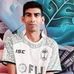 Profile Picture of Praneel Pranesh Prasad (@praneel.prasad.587) on Facebook