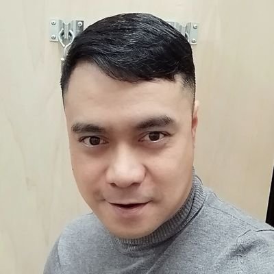 Profile Picture of Bradley Allan Oczon (@Bradley621) on Twitter