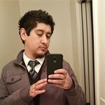 Jacob Miera - Instagram Profile Picture of Jacob Miera (@mierajacob) on Instagram