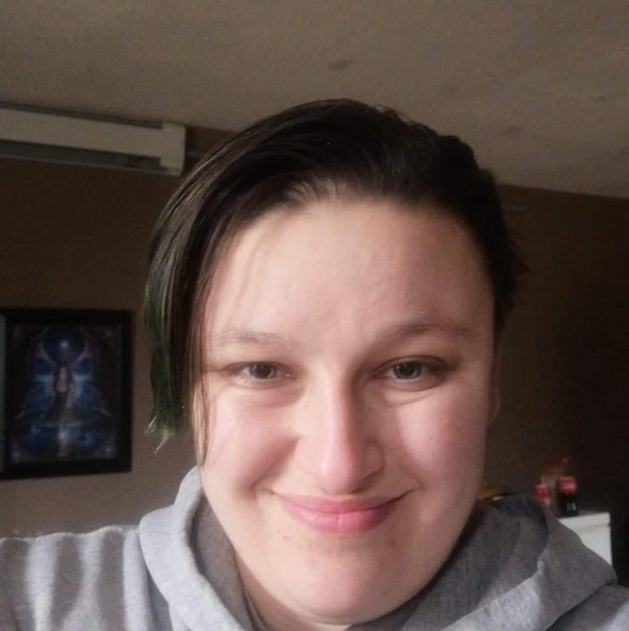 Profile Picture of Lindsey Rudorfer (@lindseyrudorfer) on Poshmark