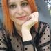 Profile Picture of Michelle Garwood (@michelle.garwood.5439) on Facebook
