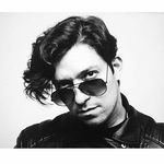 Profile Picture of Javier Robledo (@javier_robledo) on Instagram