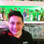 Profile Picture of Joel curtiñez (@joelcurtinez) on Instagram
