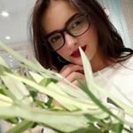 Profile Picture of Angélica Morales Vargas (@angelica_morales_vargas) on Instagram