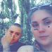Profile Picture of Haley Carson (@haley.carson.716) on Facebook
