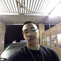 Profile Picture of Matthew Bour (@matthew-bour) on Quora