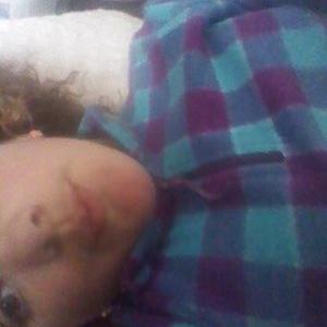Profile Picture of Esperanza Torres (@Espe_18_) on Twitter
