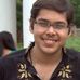 Abhishek Mitra - Facebook Profile Picture of Abhishek Mitra (@abhishek.mitra.75641) on Facebook