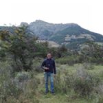 Profile Picture of Gines Gilberto Prado Miranda (@ginesgilbertopradomiranda) on Instagram