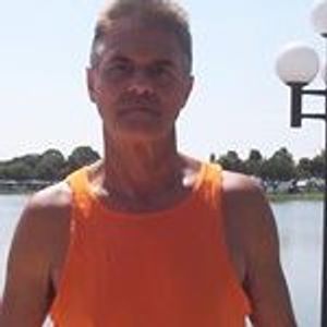 Profile Picture of Raymond Green (@raymond.green.39) on Myspace