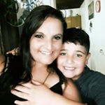 Profile Picture of Ivan Emiliano Moreyra (@ivan_morey) on Instagram
