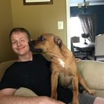 Profile Picture of Dan Heath (@daniel.james.heath) on Instagram