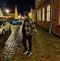 Profile Picture of Jacob Träger Nissen (@Jacob.T.Nissen) on Facebook