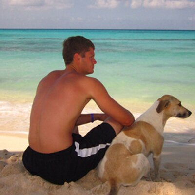 Profile Picture of Nicholas Osborne (@OsOFresh21) on Twitter