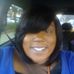 Profile Picture of Robin Riggsbee (@Robin-Riggsbee) on Facebook