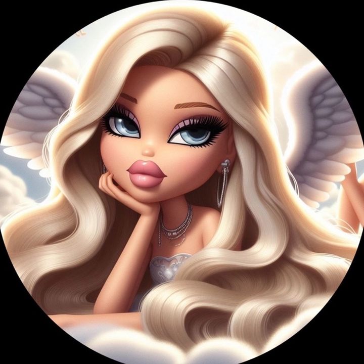 Profile Picture of Jocilyn Schmidt (@xidontknowjefferyx) on Tiktok