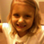 Profile Picture of Amanda Lsater (@amanda laster) on Flickr
