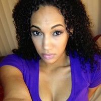 Profile Picture of Octavia Stewart (@octavia-stewart) on Quora