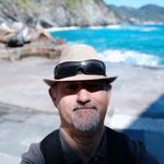 Profile Picture of Pietro Del Buono (@delbuonopietro) on Instagram