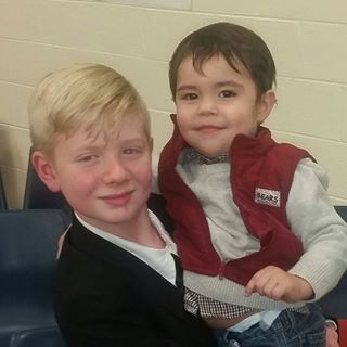 Profile Picture of Joseph Bonzack (@Joseph-Bonzack) on Facebook