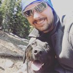 Profile Picture of Andrew Hawk (@hawk_i_guy) on Instagram