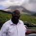 Profile Picture of Cliff Harper (@cliff.harper.77) on Facebook