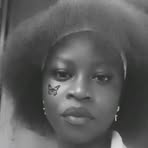 Profile Picture of Loreen Onyango (@Loreen-Onyango) on Facebook