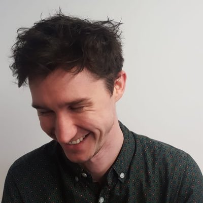 Profile Picture of Alex Prior (@VoterEngagement) on Twitter