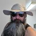 Profile Picture of Gary Withrow (@gary.withrow.716) on Facebook