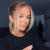 Profile Picture of Courtney Morgan (@@courtneymorgan09) on Tiktok