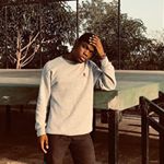 Profile Picture of 𝓙𝓸𝓱𝓷 𝓑𝓪𝓻𝓬𝓵𝓪𝔂  🇬🇭 (@jean_mogul) on Instagram