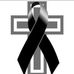 Profile Picture of Jose Barraza (@jose.barraza.5496683) on Facebook
