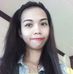 Profile Picture of Dawn Basco (@dawn.basco.1) on Facebook