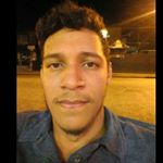 Profile Picture of Osmar Diaz (@osmarjdaz) on Instagram