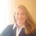 Profile Picture of Anne Matalonis (@dasjmat) on Pinterest