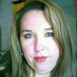 Profile Picture of Cristina Cancino Andrade (@cristylive) on Instagram