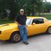 Profile Picture of Larry Flint (@larry.flint.587) on Facebook