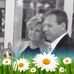 Profile Picture of Cindi Lukens Battaglia (@cynthia.battaglia.9) on Facebook