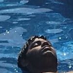 Profile Picture of Arjun Vijayavenkatesh (@arjun.vijayavenkatesh) on Instagram