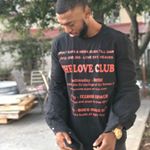Profile Picture of Daniel Wagoner (@daniel.wagoner) on Instagram