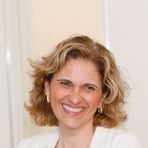 Profile Picture of Iris Aharoni (@iris.aharoni.31) on Facebook