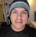 Profile Picture of Jimmy Colon (@jimmy.colon.9400) on Facebook