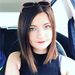 Profile Picture of Joelly Huey (@joelly8) on Pinterest