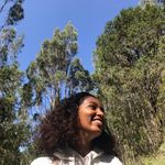 Profile Picture of Natanim_Seyfe (@tina_nsk) on Instagram