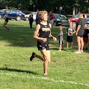 Profile Picture of Matthew Fowler (@matthewfowler8513) on Youtube