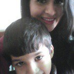 Profile Picture of samina shah (@saminabukhari40) on Instagram